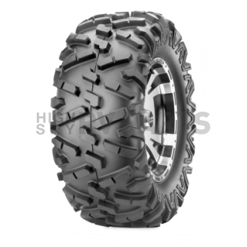 Maxxis Tire Bighorn 2 - ATV27 x 9.00R14 - TM00911100