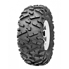 Maxxis Tire Bighorn 2 - ATV27 x 11.00R14 - TM00912100