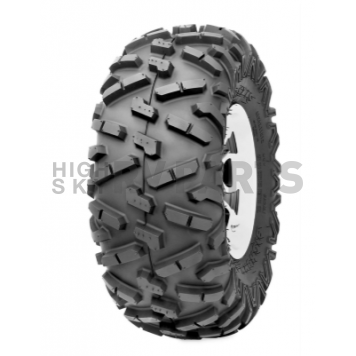 Maxxis Tire Bighorn 2 - ATV27 x 11.00R14 - TM00912100