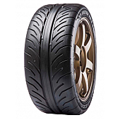 Maxxis Tire Victra VR-1 - LT215 40 16 - TP00000700