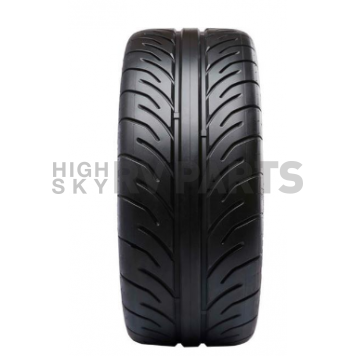 Maxxis Tire Victra VR-1 - LT255 35 18 - TP00000800-1