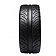 Maxxis Tire Victra VR-1 - LT245 40 17 - TP00000600