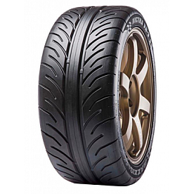 Maxxis Tire Victra VR-1 - LT215 40 16 - TP00000700