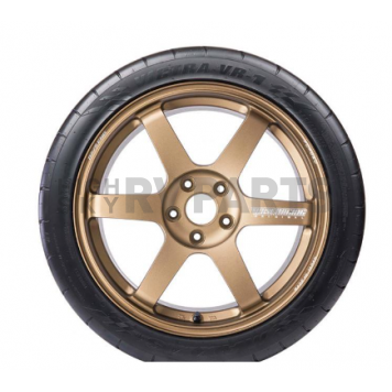 Maxxis Tire Victra VR-1 - LT215 40 16 - TP00000700-1