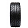 Maxxis Tire Victra VR-1 - LT225 40 18 - TP02294100
