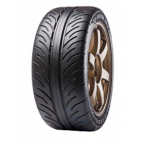 Maxxis Tire Victra VR-1 - LT265 35 18 - TP00013400