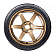 Maxxis Tire Victra VR-1 - LT285 35 18 - TP00004400