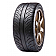 Maxxis Tire Victra VR-1 - LT285 35 18 - TP00004400