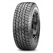 Maxxis Tire AT-771 Bravo - LT235 x 75R15 - TL16001900