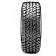 Maxxis Tire AT-771 Bravo - LT240 x 80R15 - TL18524200
