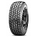 Maxxis Tire AT-771 Bravo - LT255 x 70R15 - TP39235000