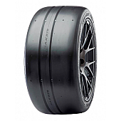 Maxxis Tire Victra RC-1 - P205 50 15 - TP00096800