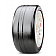 Maxxis Tire Victra RC-1 - P245 45 17 - TP00148200