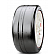 Maxxis Tire Victra RC-1 - P245 40 15 - TP00148100