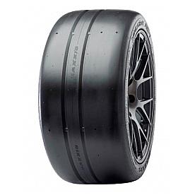 Maxxis Tire Victra RC-1 - P205 50 15 - TP00096800