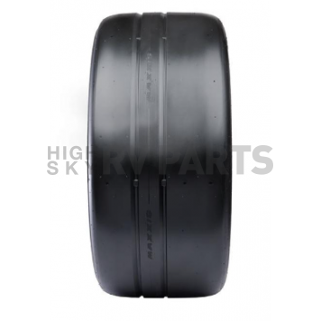 Maxxis Tire Victra RC-1 - P245 45 17 - TP00148200-2