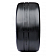 Maxxis Tire Victra RC-1 - P265 35 18 - TP00169100