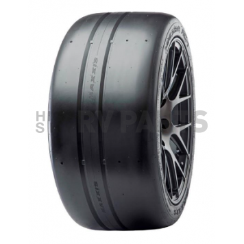 Maxxis Tire Victra RC-1 - P245 45 17 - TP00148200