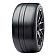 Maxxis Tire Victra RC-1 - P275 40 17 - TP00148300