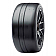 Maxxis Tire Victra RC-1 - P245 40 15 - TP00148100