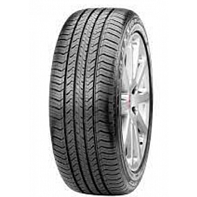 Maxxis Tire HPM3 - P235 50 19 - TP00088300