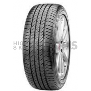 Maxxis Tire HPM3 - P235 50 19 - TP00088300