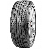 Maxxis Tire HPM3 - P225 45 19 - TP00074700