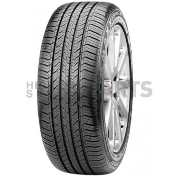 Maxxis Tire HPM3 - P225 45 19 - TP00074700