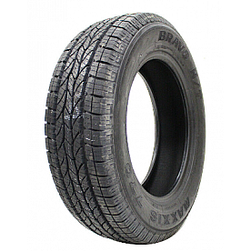 Maxxis Tire HT-770 Bravo - LT245 75 17 - TP00099000