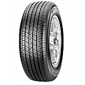 Maxxis Tire MA-202 - P205 55 16 - TP00137900