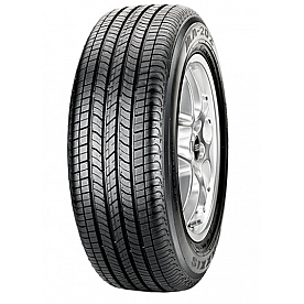 Maxxis Tire MA-202 - P205 55 16 - TP00137900