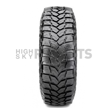 Maxxis Tire M8060 Trepador - LT315 x 70R17 - TL00325100-1