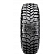 Maxxis Tire M8060 Trepador - LT315 x 70R17 - TL00325100