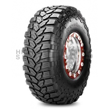 Maxxis Tire M8060 Trepador - LT315 x 70R17 - TL00325100