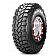 Maxxis Tire M8060 Trepador - LT315 x 70R17 - TL00325100