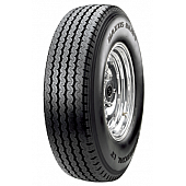 Maxxis Tire UE-168N Bravo - LT235 x 75R15 - TL16001200