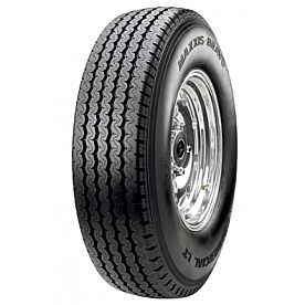 Maxxis Tire UE-168N Bravo - LT205R14C - TL12458000