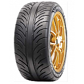 Maxxis Tire Victra VR-1 - LT275 35 18 - TP02285100