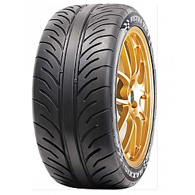 Maxxis Tire Victra VR-1 - LT225 40 18 - TP02294100