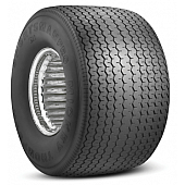 Mickey Thompson Tires Sportsman PRO - LT470 40 15 - 255623