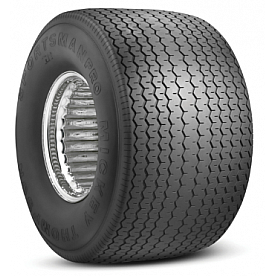 Mickey Thompson Tires Sportsman PRO - LT265 60 15 - 90000000207