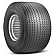 Mickey Thompson Tires Sportsman PRO - LT495 45 15 - 255620
