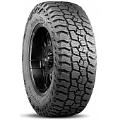 Mickey Thompson Tires Baja Boss A/T - LT265 65 17 - 036815
