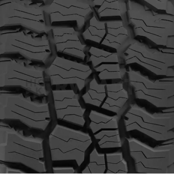 Mickey Thompson Tires Baja Boss A/T - LT285 55 22 - 039594-1