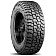 Mickey Thompson Tires Baja Boss A/T - LT265 65 17 - 036815