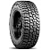 Mickey Thompson Tires Baja Boss A/T - LT395 35 24 - 039595