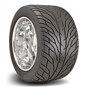 Mickey Thompson Tires Sportsman S/R - LT305 45 15 - 6654
