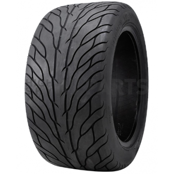Mickey Thompson Tires Sportsman S/R - LT150 75 17 - 90000020379-3