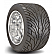 Mickey Thompson Tires Sportsman S/R - LT455 45 15 - 6656