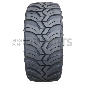 Super Swampers Tire Cobalt M/T - LT305 70 18 - COB-20-2